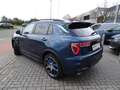 Lynk & Co 01 01 PHEV 261 PK * PLUG-IN HYBRID * TOPSTAAT Bleu - thumbnail 4