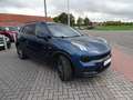 Lynk & Co 01 01 PHEV 261 PK * PLUG-IN HYBRID * TOPSTAAT Bleu - thumbnail 2