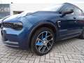 Lynk & Co 01 01 PHEV 261 PK * PLUG-IN HYBRID * TOPSTAAT Bleu - thumbnail 6