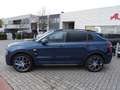 Lynk & Co 01 01 PHEV 261 PK * PLUG-IN HYBRID * TOPSTAAT Bleu - thumbnail 5