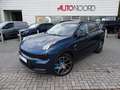 Lynk & Co 01 01 PHEV 261 PK * PLUG-IN HYBRID * TOPSTAAT Bleu - thumbnail 1