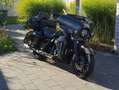 Harley-Davidson CVO Limited 117 mit Jekill & Hyde Negru - thumbnail 1