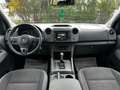 Volkswagen Amarok DoubleCab Highline BiTDI 4x4 Aut. **Tempomat** Gris - thumbnail 12