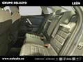 Citroen C4 X Hybrid Max eDSC6 145 Gris - thumbnail 10