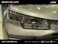 Citroen C4 X Hybrid Max eDSC6 145 Gris - thumbnail 21