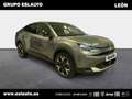 Citroen C4 X Hybrid Max eDSC6 145 Gris - thumbnail 3