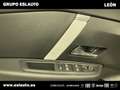 Citroen C4 X Hybrid Max eDSC6 145 Gris - thumbnail 19