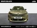 Citroen C4 X Hybrid Max eDSC6 145 Gris - thumbnail 2
