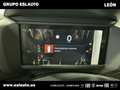 Citroen C4 X Hybrid Max eDSC6 145 Gris - thumbnail 13