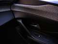 Peugeot 308 5p 1.5 bluehdi Allure Pack s&s 130cv eat8 my20 - thumbnail 16