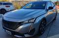 Peugeot 308 5p 1.5 bluehdi Allure Pack s&s 130cv eat8 my20 - thumbnail 5