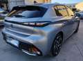 Peugeot 308 5p 1.5 bluehdi Allure Pack s&s 130cv eat8 my20 - thumbnail 1