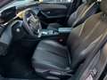 Peugeot 308 5p 1.5 bluehdi Allure Pack s&s 130cv eat8 my20 - thumbnail 11