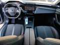 Peugeot 308 5p 1.5 bluehdi Allure Pack s&s 130cv eat8 my20 - thumbnail 13