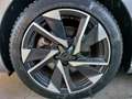 Peugeot 308 5p 1.5 bluehdi Allure Pack s&s 130cv eat8 my20 - thumbnail 7
