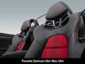 Porsche 718 Spyder RS BOSE Sport Chrono Sportabgasanlage Blanco - thumbnail 5