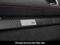 Porsche 718 Spyder RS BOSE Sport Chrono Sportabgasanlage Blanco - thumbnail 34