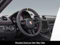Porsche 718 Spyder RS BOSE Sport Chrono Sportabgasanlage Blanco - thumbnail 19