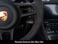 Porsche 718 Spyder RS BOSE Sport Chrono Sportabgasanlage Blanco - thumbnail 24