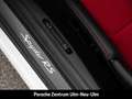Porsche 718 Spyder RS BOSE Sport Chrono Sportabgasanlage Blanco - thumbnail 20
