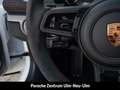 Porsche 718 Spyder RS BOSE Sport Chrono Sportabgasanlage Blanco - thumbnail 25