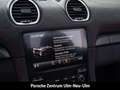 Porsche 718 Spyder RS BOSE Sport Chrono Sportabgasanlage Blanco - thumbnail 29