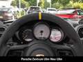Porsche 718 Spyder RS BOSE Sport Chrono Sportabgasanlage Blanco - thumbnail 30