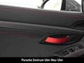 Porsche 718 Spyder RS BOSE Sport Chrono Sportabgasanlage Blanco - thumbnail 22