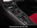 Porsche 718 Spyder RS BOSE Sport Chrono Sportabgasanlage Blanco - thumbnail 28