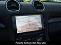 Porsche 718 Spyder RS BOSE Sport Chrono Sportabgasanlage Blanco - thumbnail 32