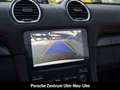 Porsche 718 Spyder RS BOSE Sport Chrono Sportabgasanlage Blanco - thumbnail 31