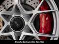 Porsche 718 Spyder RS BOSE Sport Chrono Sportabgasanlage Blanco - thumbnail 14