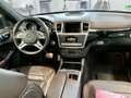 Mercedes-Benz ML 63 AMG DRIVERS DESIGNO AHK PANO 360CAM STAND Schwarz - thumbnail 11