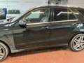 Mercedes-Benz ML 63 AMG DRIVERS DESIGNO AHK PANO 360CAM STAND Schwarz - thumbnail 3