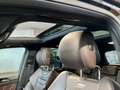 Mercedes-Benz ML 63 AMG DRIVERS DESIGNO AHK PANO 360CAM STAND Schwarz - thumbnail 14