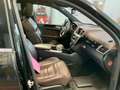 Mercedes-Benz ML 63 AMG DRIVERS DESIGNO AHK PANO 360CAM STAND Schwarz - thumbnail 12