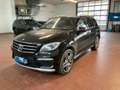 Mercedes-Benz ML 63 AMG DRIVERS DESIGNO AHK PANO 360CAM STAND Schwarz - thumbnail 2