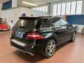 Mercedes-Benz ML 63 AMG DRIVERS DESIGNO AHK PANO 360CAM STAND Schwarz - thumbnail 7