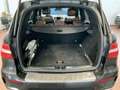 Mercedes-Benz ML 63 AMG DRIVERS DESIGNO AHK PANO 360CAM STAND Schwarz - thumbnail 6