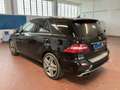 Mercedes-Benz ML 63 AMG DRIVERS DESIGNO AHK PANO 360CAM STAND Schwarz - thumbnail 4