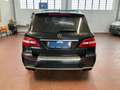 Mercedes-Benz ML 63 AMG DRIVERS DESIGNO AHK PANO 360CAM STAND Schwarz - thumbnail 5