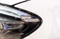 Mercedes-Benz GLE 350 Coupé e 4 MATIC|NIGHT|22 INCH|PANO|360|AMG PAKKET| Wit - thumbnail 11