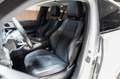Mercedes-Benz GLE 350 Coupé e 4 MATIC|NIGHT|22 INCH|PANO|360|AMG PAKKET| Wit - thumbnail 14