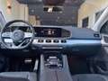 Mercedes-Benz GLE 350 Coupé e 4 MATIC|NIGHT|22 INCH|PANO|360|AMG PAKKET| Wit - thumbnail 3