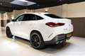 Mercedes-Benz GLE 350 Coupé e 4 MATIC|NIGHT|22 INCH|PANO|360|AMG PAKKET| Wit - thumbnail 5