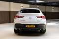 Mercedes-Benz GLE 350 Coupé e 4 MATIC|NIGHT|22 INCH|PANO|360|AMG PAKKET| Wit - thumbnail 6