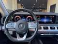 Mercedes-Benz GLE 350 Coupé e 4 MATIC|NIGHT|22 INCH|PANO|360|AMG PAKKET| Wit - thumbnail 4