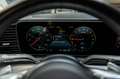 Mercedes-Benz GLE 350 Coupé e 4 MATIC|NIGHT|22 INCH|PANO|360|AMG PAKKET| Wit - thumbnail 13