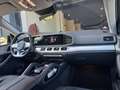 Mercedes-Benz GLE 350 Coupé e 4 MATIC|NIGHT|22 INCH|PANO|360|AMG PAKKET| Wit - thumbnail 18