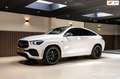 Mercedes-Benz GLE 350 Coupé e 4 MATIC|NIGHT|22 INCH|PANO|360|AMG PAKKET| Wit - thumbnail 1